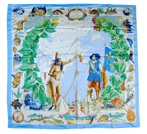 hermes scarves in toronto|Hermes canada outlet.